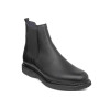 Botín Callaghan 12306 Free Crep para hombre