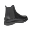 Botín Callaghan 12306 Free Crep para hombre