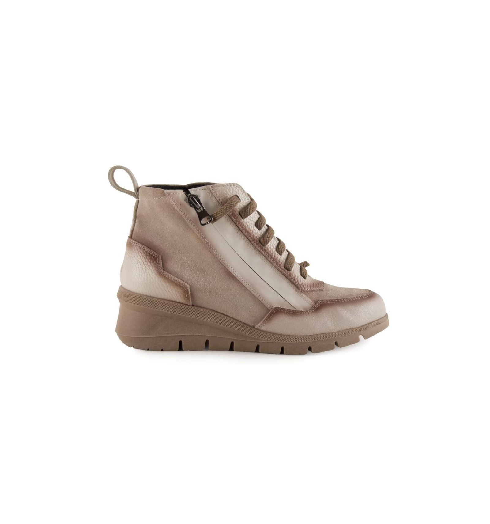 Zapatos tekila online cheap