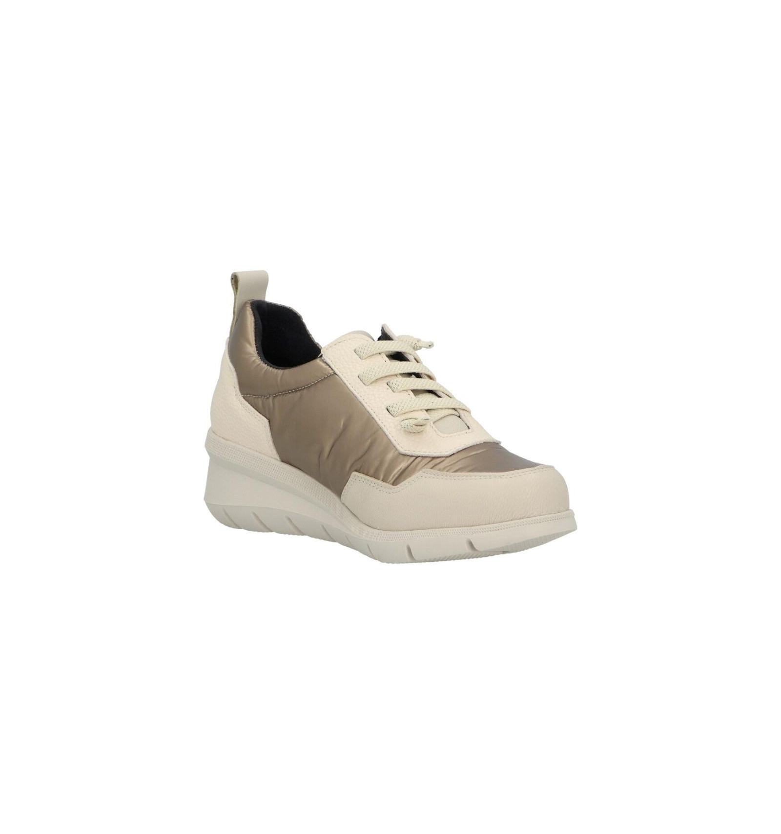 Zapatos sales tekila online