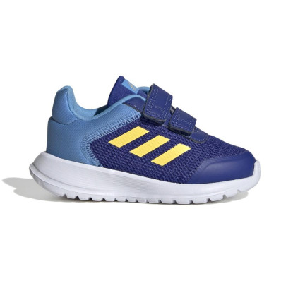 Zapatilla Adidas TENIS TENSAUR RUN