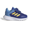 Zapatilla Adidas TENIS TENSAUR RUN