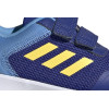 Zapatilla Adidas TENIS TENSAUR RUN