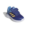 Zapatilla Adidas TENIS TENSAUR RUN