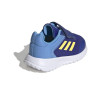 Zapatilla Adidas TENIS TENSAUR RUN