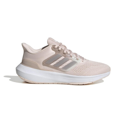 Zapatillas Adidas Ultrabounce