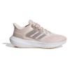 Zapatillas Adidas Ultrabounce