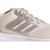 Zapatillas Adidas Ultrabounce