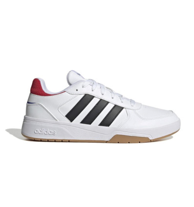 ZAPATILLA Adidas COURTBEAT COURT LIFESTYLE