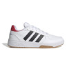 ZAPATILLA Adidas COURTBEAT COURT LIFESTYLE