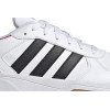 ZAPATILLA Adidas COURTBEAT COURT LIFESTYLE