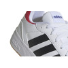 ZAPATILLA Adidas COURTBEAT COURT LIFESTYLE