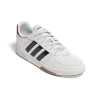 ZAPATILLA Adidas COURTBEAT COURT LIFESTYLE