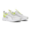 Zapatillas Puma Ps Evolve Run Mesh 386238