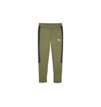 Pantalones de chándal EVOSTRIPE para hombre