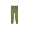 Pantalones de chándal Puma EVOSTRIPE para hombre