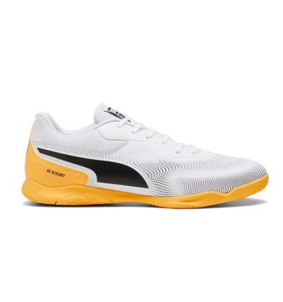 Zapatillas de fútbol sala PUMA TRUCO III para hombre