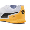 Zapatillas de fútbol sala PUMA TRUCO III para hombre