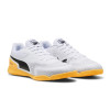 Zapatillas de fútbol sala PUMA TRUCO III para hombre