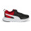 Zapatillas Puma Ps Evolve Run Mesh 386240