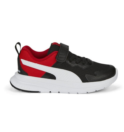 Zapatillas Puma Ps Evolve Run Mesh 386240