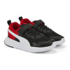 Zapatillas Puma Ps Evolve Run Mesh 386240