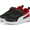 Zapatillas Puma Ps Evolve Run Mesh 386239