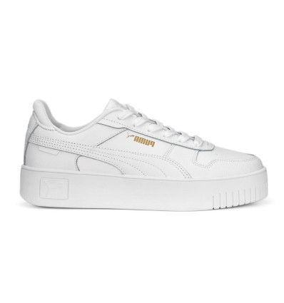 Zapatillas para mujer  Puma Carina Street