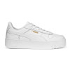 Zapatillas para mujer  Puma Carina Street