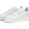 Zapatillas para mujer  Puma Carina Street