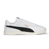 Zapatillas PUMA Club 5v5 para hombre