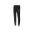 Pantalones deportivos Puma Essentials Logo para hombre