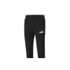 Pantalones deportivos Puma Essentials Logo para hombre