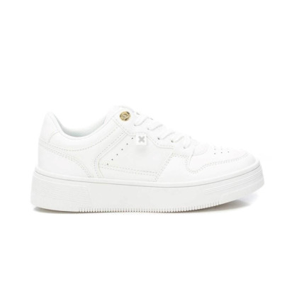 Zapatillas deportivas XTI 142466 para mujer