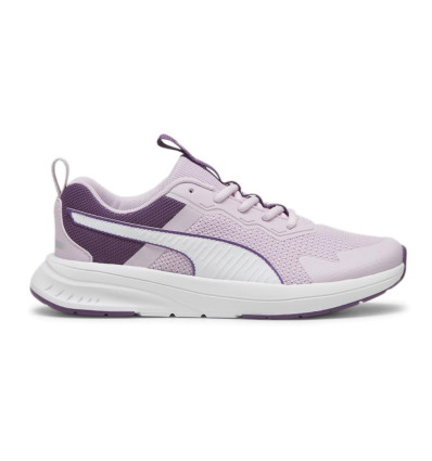 Zapatillas Puma Ps Evolve Run Mesh 386238