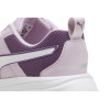 Zapatillas Puma Ps Evolve Run Mesh 386238