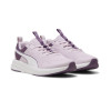 Zapatillas Puma Ps Evolve Run Mesh 386238