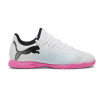 Botas de fútbol Puma juveniles FUTURE 7 PLAY IT 107739