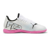 Botas de fútbol Puma juveniles FUTURE 7 PLAY IT 107739