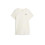 Camiseta Puma Better Essentials 675986 para mujer