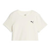 Camiseta Puma Better Essentials 675986 para mujer