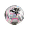 Balón de fútbol Puma CAGE