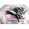 Balón de fútbol Puma CAGE