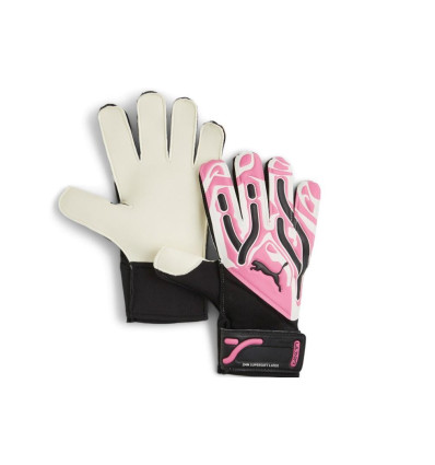 Guantes de portero PUMA ULTRA Play RC