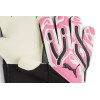 Guantes de portero PUMA ULTRA Play RC