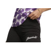 Mallas cortas Puma ESS+ para mujer