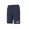 Shorts de punto Puma Essentials para hombre