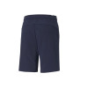 Shorts de punto Puma Essentials para hombre