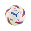Balón de fútbol de training Puma Orbita LaLiga Hybrid