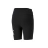 Leggings cortos juveniles Puma Essentials+ Logo